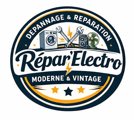 Señor Damien Beauve