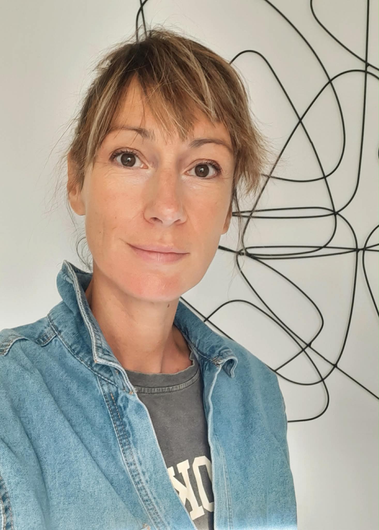 Sevrage Tabagique Visio  Vanessa Lacroix