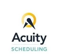 Logo Acuity Scheduling